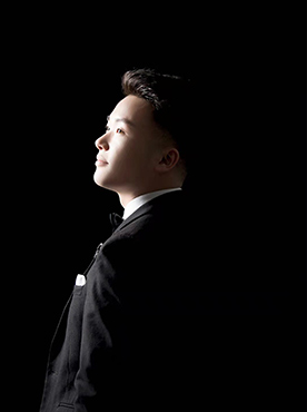 Meng-JHeng