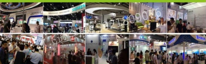2022深圳国际医疗器械展览会将于8月17-19日召开