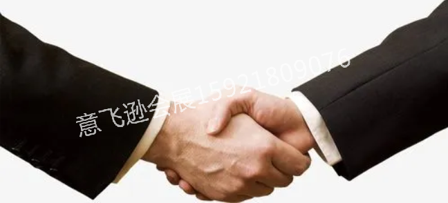1669185747728002.png
