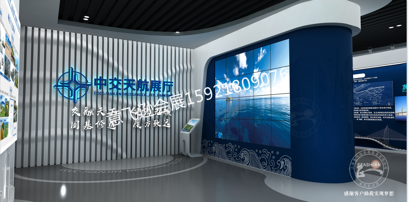 微信截图_20221129170009.png