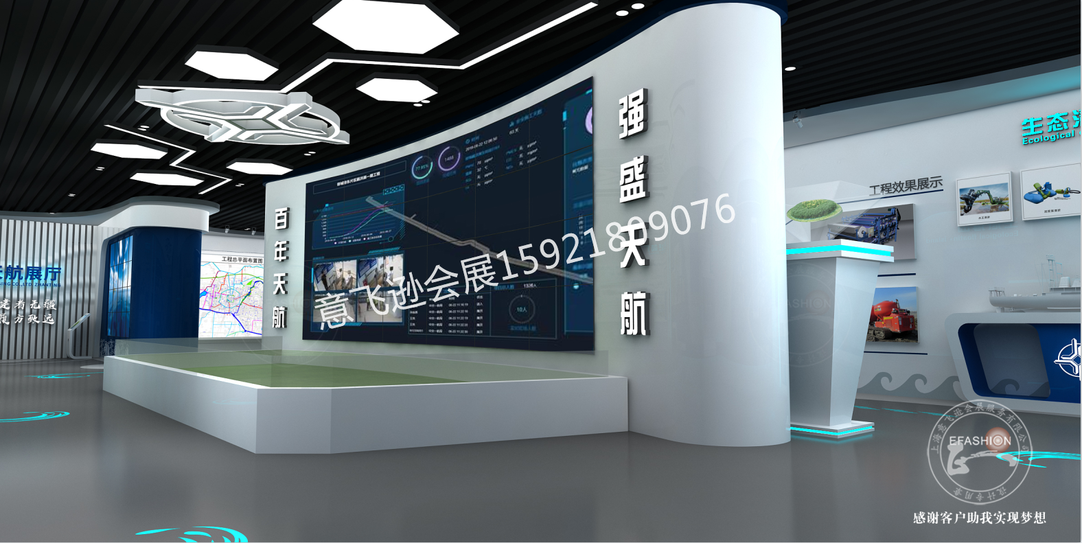 微信截图_20221129170028.png
