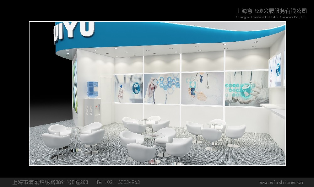 中小企业首次参展，怎么才能少踩坑？这份全流程指南请收好