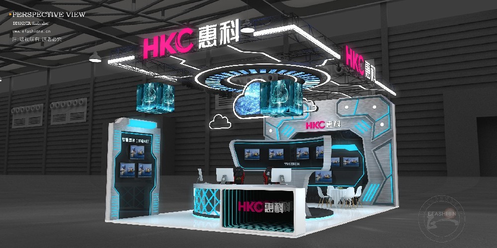 HCK